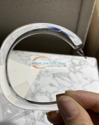 采购这款配件，找能做如图所示这款配件的联