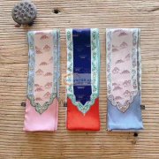 找做丝巾厂家。