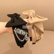 寻找义乌周边手工加工厂<br />
会