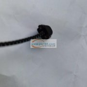 手工活外发，找苏溪手工活加工点，20万<