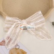 现需寻找能做如图产品的工厂，3色共540