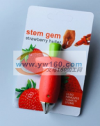 找厂家，有实单.&nbsp;5000个&