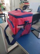 500个冰包外发加工 有空做的加工厂可以联系 