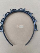 如图所示，寻找头扣喷漆厂，有货要做，请可