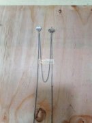 现需寻义乌本地挂圈加工厂，挂圈外发，有专