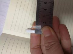 采购这个配件，如图所示，有货的厂家请联系