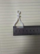 采购这个配件，如图所示，有货的厂家请联系