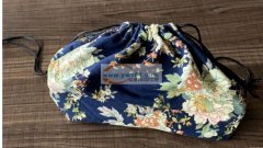 过年不打烊简易筷子袋外发平车即可操作简单工资结现