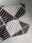 过年不打烊简易筷子袋外发平车即可操作简单工资结现