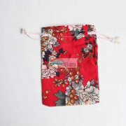 过年不打烊简易筷子袋外发平车即可操作简单工资结现