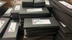 长年有活外发手工包装活稳定工资现