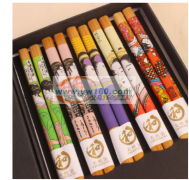 长年有活外发手工包装活稳定工资现