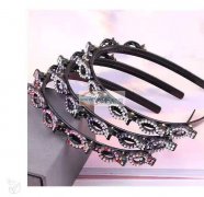 求购数量各10万起，如图，找直接生产工厂