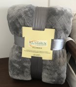 两个尺寸95+125<br />13