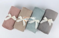 两个尺寸95+125<br />13