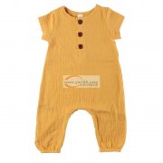 外贸童装、常年不断货、有做过童装的工厂联系~