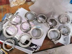 寻能做图上这两个配件的工厂，一个古金抹黑