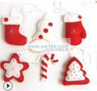 采购如图所示这款产品， 尺寸为