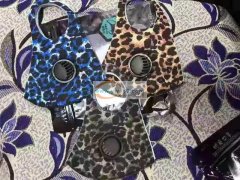 现需寻找这类明星口罩工厂，有客人要订货实