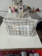 承接平车加工，手上有二十个车工，年前年后