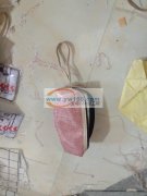 承接平车加工，手上有二十个车工，年前年后