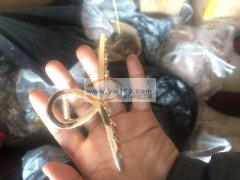 采购大量现货合金抓夹&nbsp;&nbs