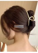 采购大量现货合金抓夹&nbsp;&nbs