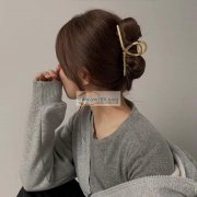 采购大量现货合金抓夹&nbsp;&nbs