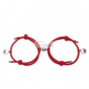 现金求购如图所示手链，数量：1万条，有货