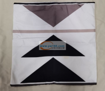 现有20000个靠垫外发 如图，有能做的