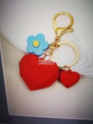 采购这款配件，如图所示，有货的厂家请与我