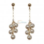 寻找可做银饰组装的工厂，样品看图，工厂也