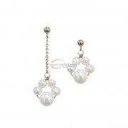 寻找可做银饰组装的工厂，样品看图，工厂也