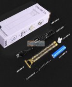 有订单，寻找理发器，数量1万，有货的速速