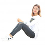 义乌杜启服饰专业生产承接打底，吊带裙，连