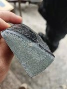 如图 找喷溶厂家，能喷的请与我联系