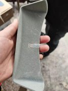 如图 找喷溶厂家，能喷的请与我联系