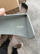 如图 找喷溶厂家，能喷的请与我联系