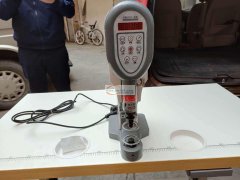 上饶市玉山县来料加工厂，承接外加工活，物