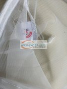 网袋锁边车缝，275000个，年后马上开