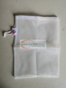 网袋锁边车缝，275000个，年后马上开