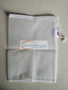 网袋锁边车缝，275000个，年后马上开