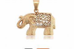 寻图中所示产品，有这种微镶货的速速联系我