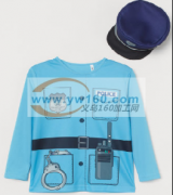 急急急 现有童装订单外发 看图，有空不回