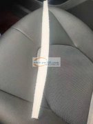 寻头扣珍珠棉条的厂家&nbsp; 如图片