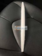 寻头扣珍珠棉条的厂家&nbsp; 如图片