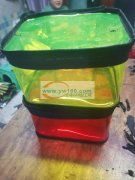 专业加工箱包，过年不回去有要做的老板联系