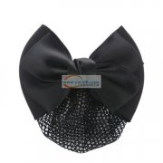 过年不回家。承接手工活，组装，包装，挂圈