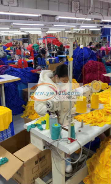 廿三里针织工厂承接各种针织产品 瑜伽、睡衣、裤子各种类型 廿三里针织工厂承接各种针织产品 瑜伽、睡衣、裤子各种类型