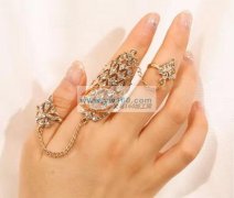 急需采购&nbsp;图片中的款式，寻找现